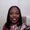Photo of Sukari D.
