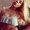 Photo of Laura Z.