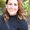 Photo of Brittany P.