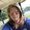 Photo of Danielle B.