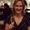 Photo of Katie W.