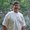 Photo of Mike H.