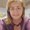 Photo of Daniela C.
