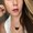 Photo of Caitlyn T.