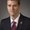 Photo of Jonathan S.