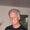Photo of Thomas D.