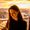 Photo of Brandy D.
