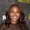 Photo of Fatimah N.