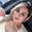 Photo of ELYSSA M.