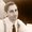 Photo of Mike S.