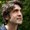 Photo of Sean M.
