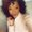 Photo of Tamesha S.
