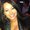 Photo of Traci E.