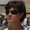 Photo of Steffi T.