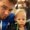 Photo of Sascha S.