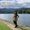 Photo of Snigdha T.