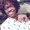 Photo of Keiairre M.