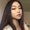 Photo of Tiffany Y.