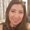 Photo of Maribel C.