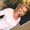 Photo of Rebecka R.