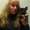 Photo of Laura H.