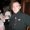 Photo of Chris R.