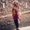 Photo of Haley K.