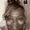 Photo of Darlene W.
