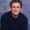 Photo of Dominic M.