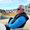 Photo of Ron R.