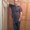 Photo of Jason R.