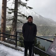 google avatar