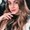 Photo of Bianca N.