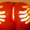 Photo of Angie C.