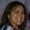 Photo of Gloria R.