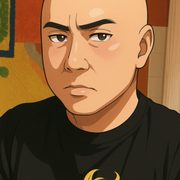 google avatar