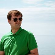 google avatar
