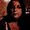 Photo of Colorada C.