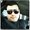 Photo of Moises T.