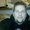 Photo of Chris M.