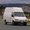 Photo of Qype User (Moveit…)