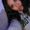 Photo of Yulissa G.