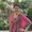 Photo of Heather F.