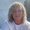 Photo of Lynda J.