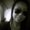 Photo of Karen C.