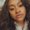 Photo of Chioma F.