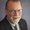 Photo of Garry M.