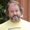 Photo of ray p.