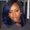 Photo of Teyana J.