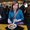 Photo of Susan R.